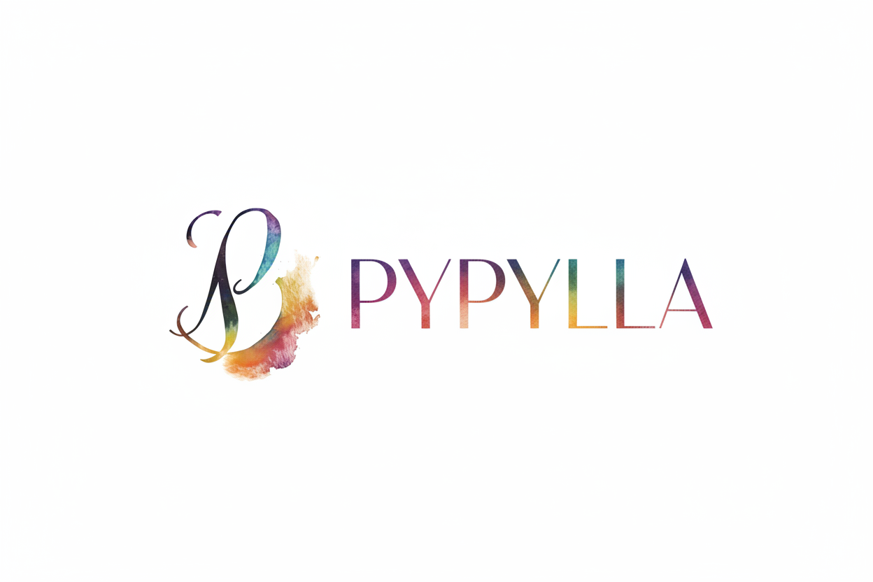 Pypylla